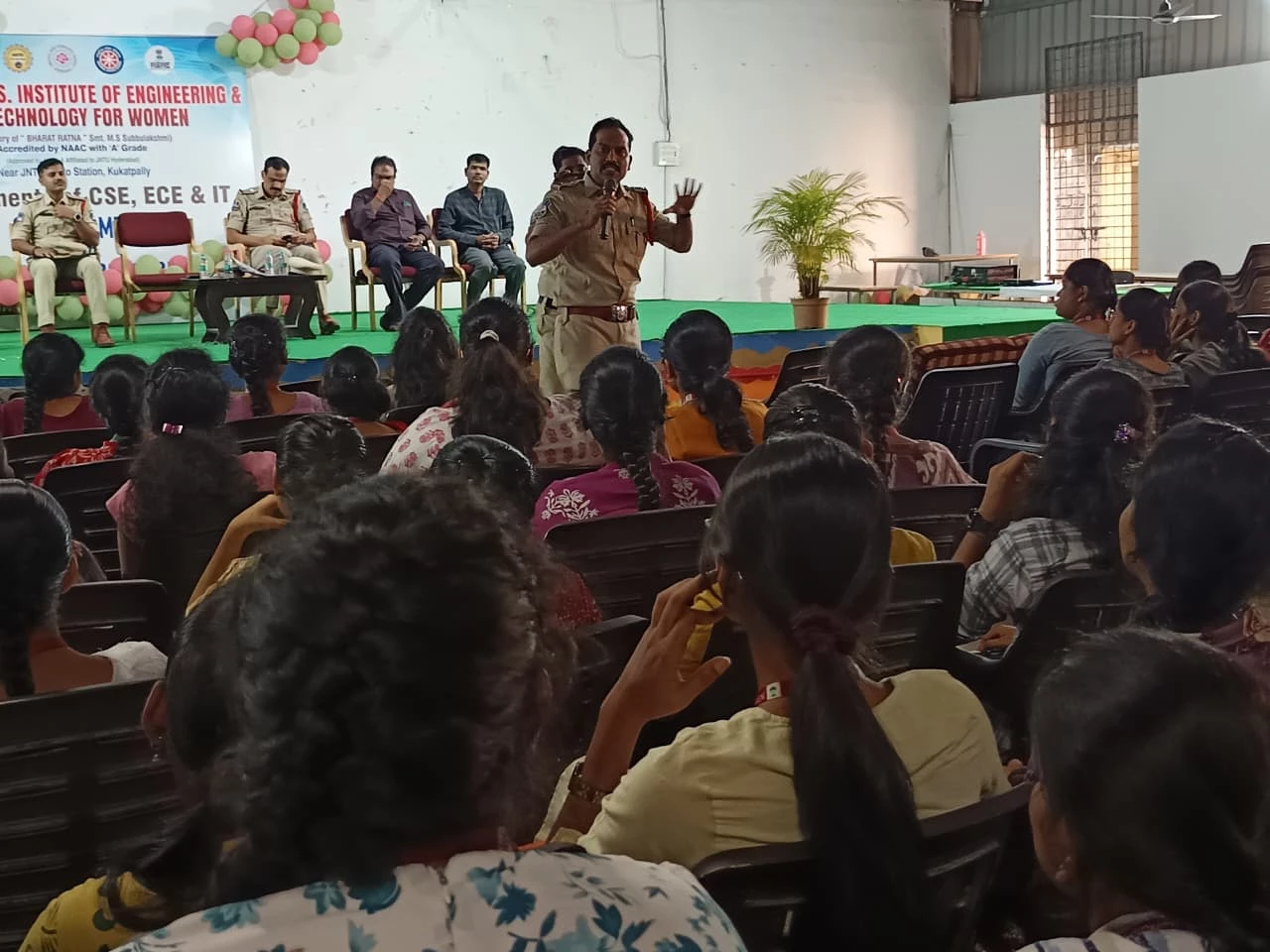 001 Cyber Security Awareness 06-11-2025 - RITW